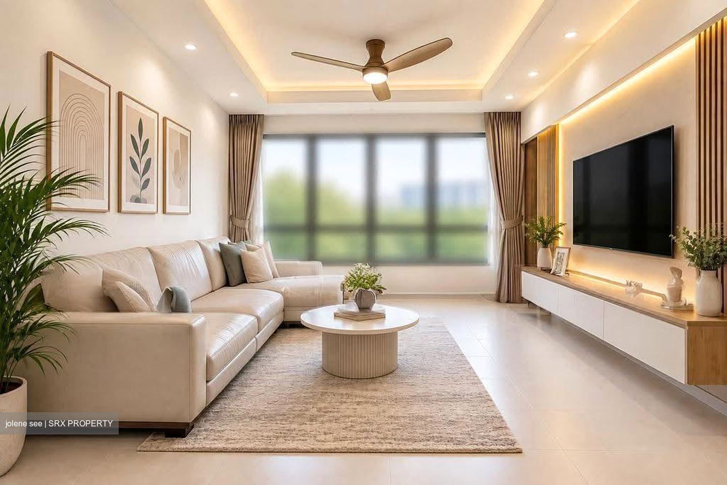 Blk 674B Jurong West Street 65 (Jurong West), HDB 5 Rooms #622030631
